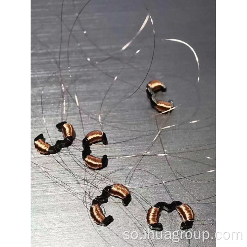Elektaroonigga ah ee Elektaroonigga ah